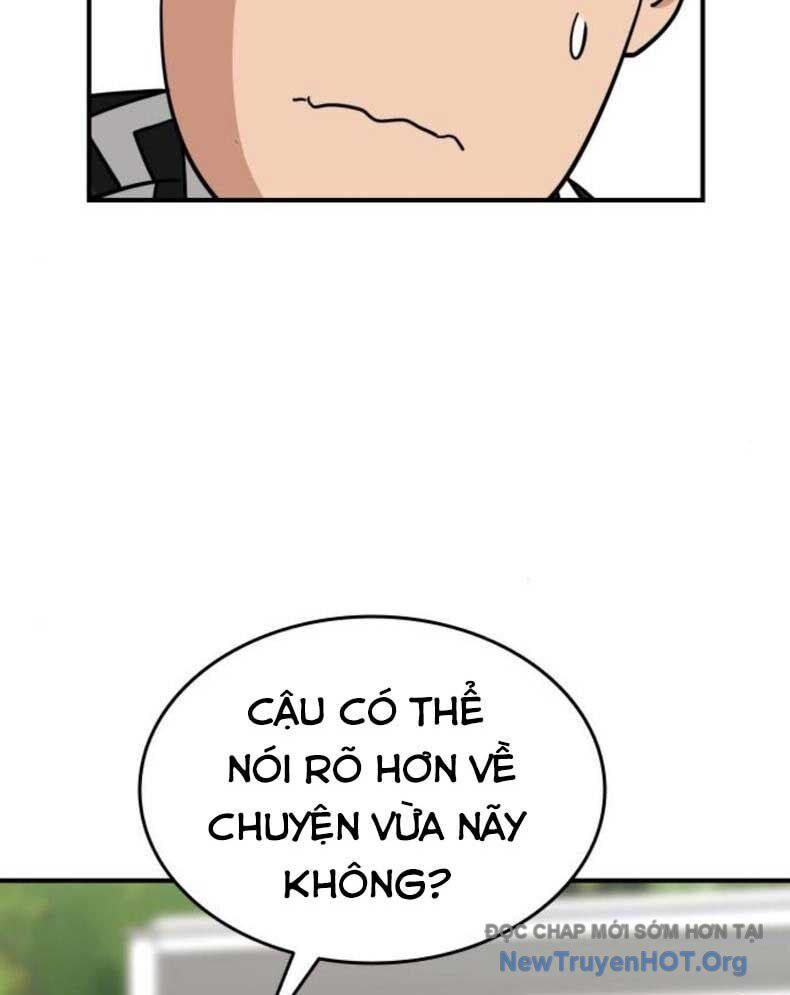 Minh Vương [Chap 1-39]