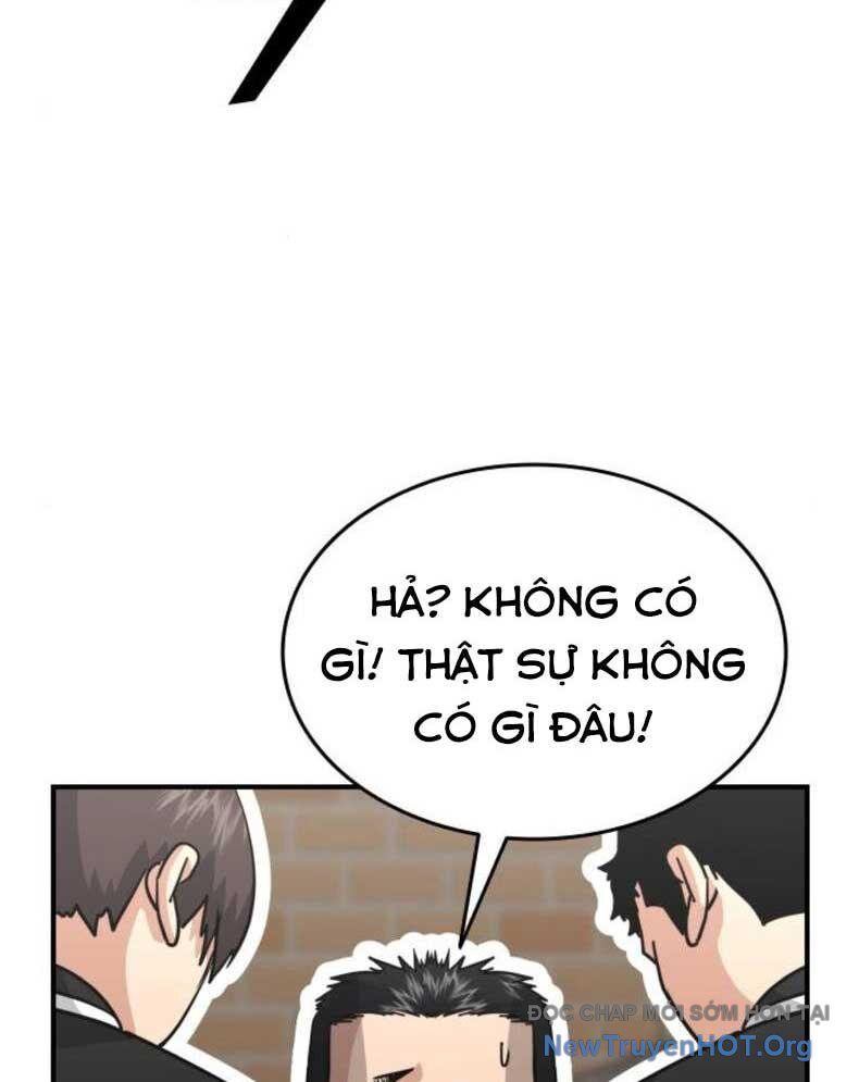 Minh Vương [Chap 1-39]
