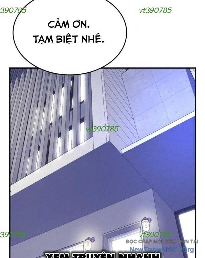 Minh Vương [Chap 1-39]