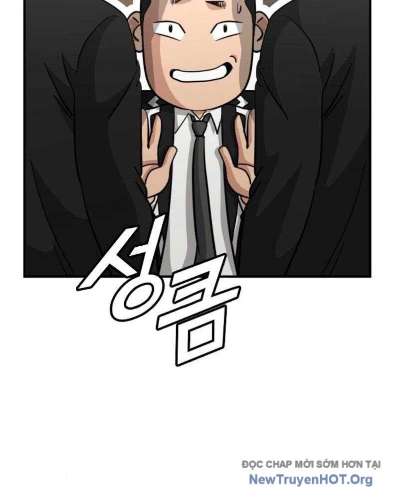 Minh Vương [Chap 1-39]