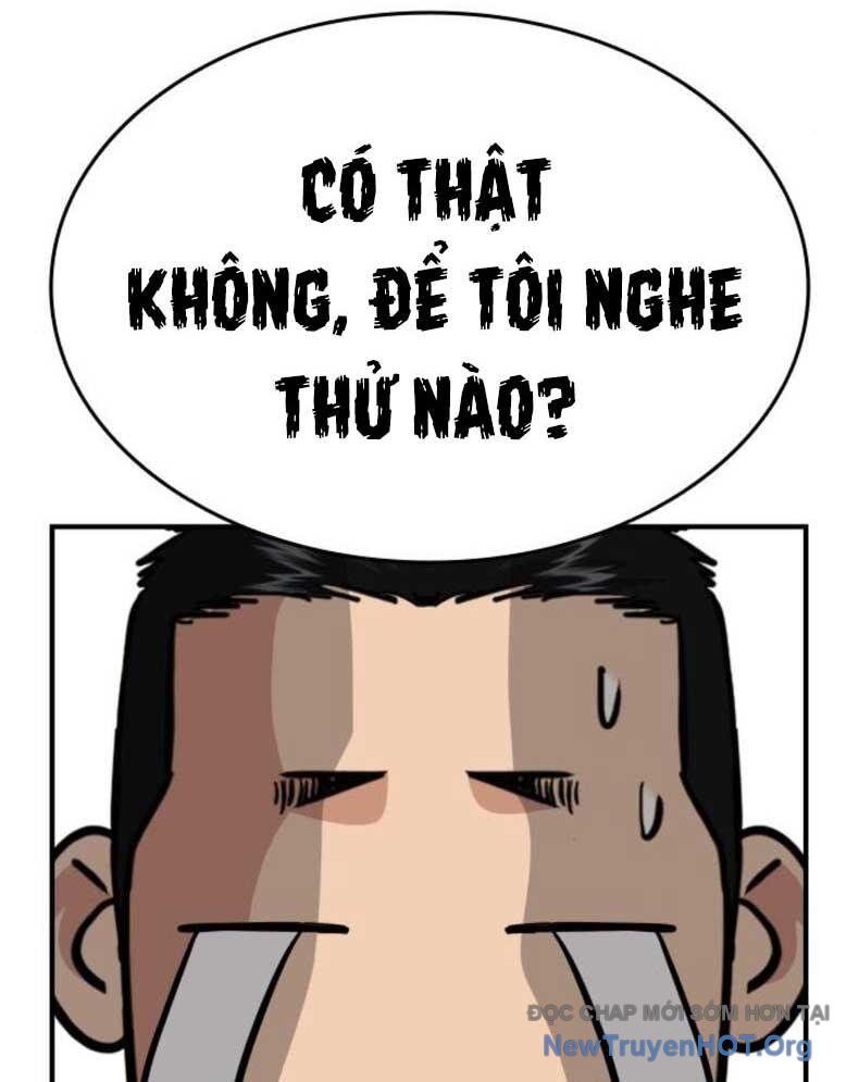 Minh Vương [Chap 1-39]