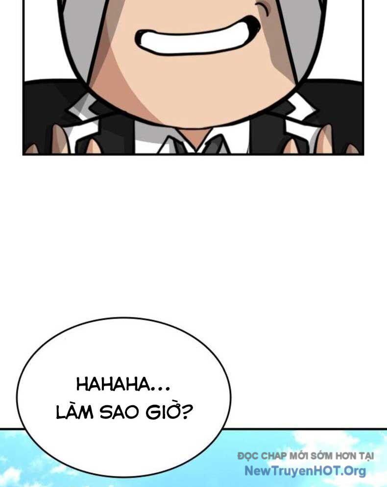 Minh Vương [Chap 1-39]