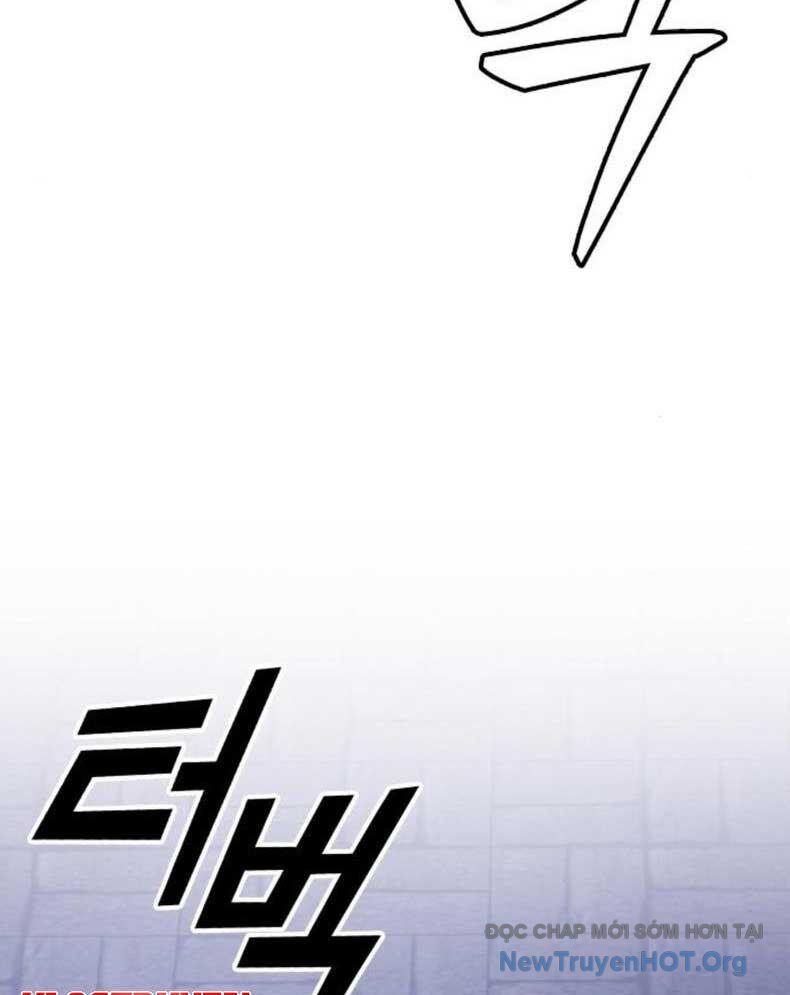 Minh Vương [Chap 1-39]