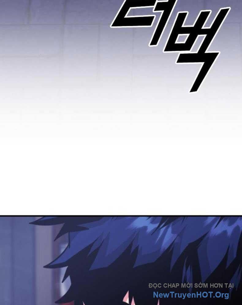 Minh Vương [Chap 1-39]