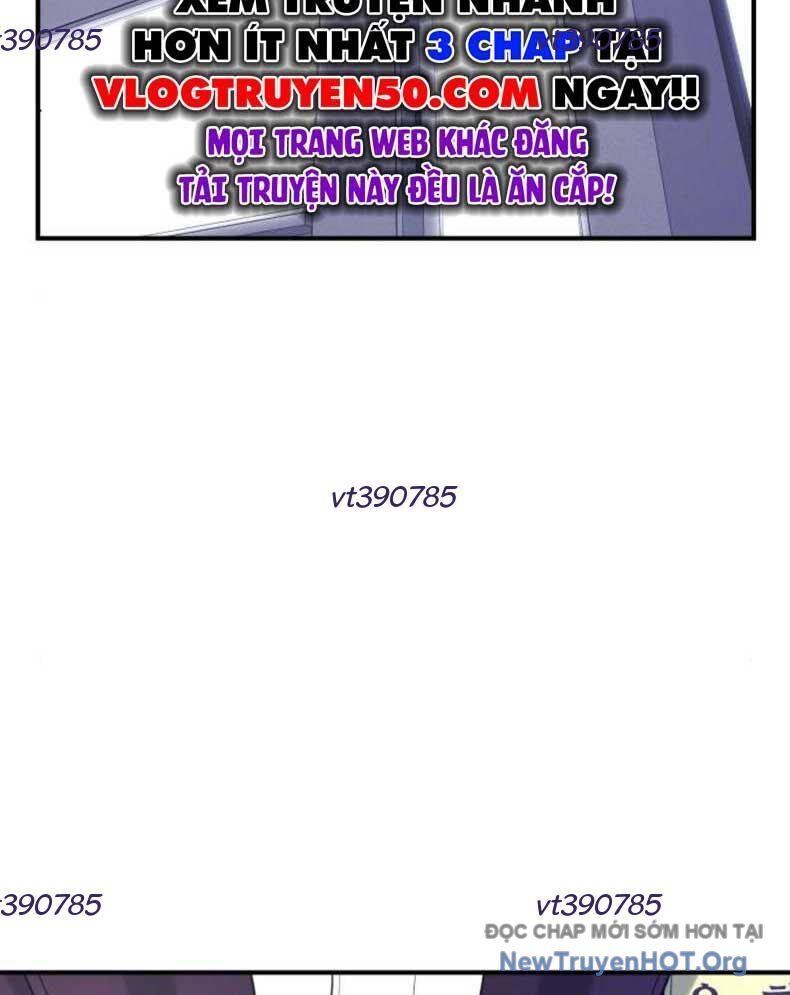 Minh Vương [Chap 1-39]