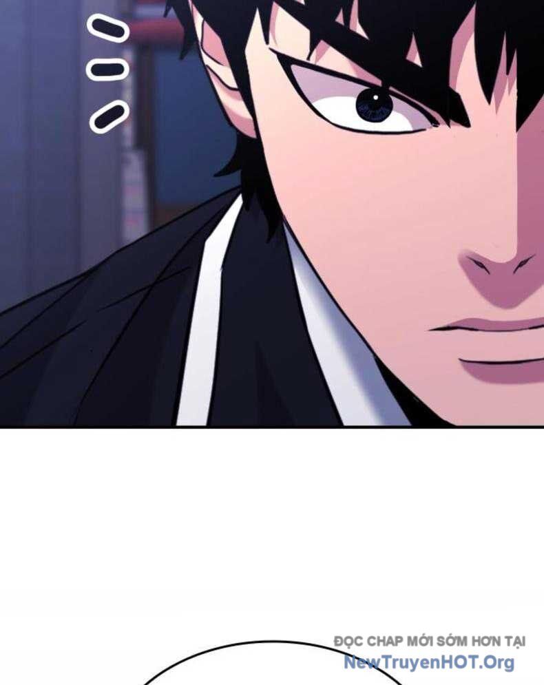 Minh Vương [Chap 1-39]