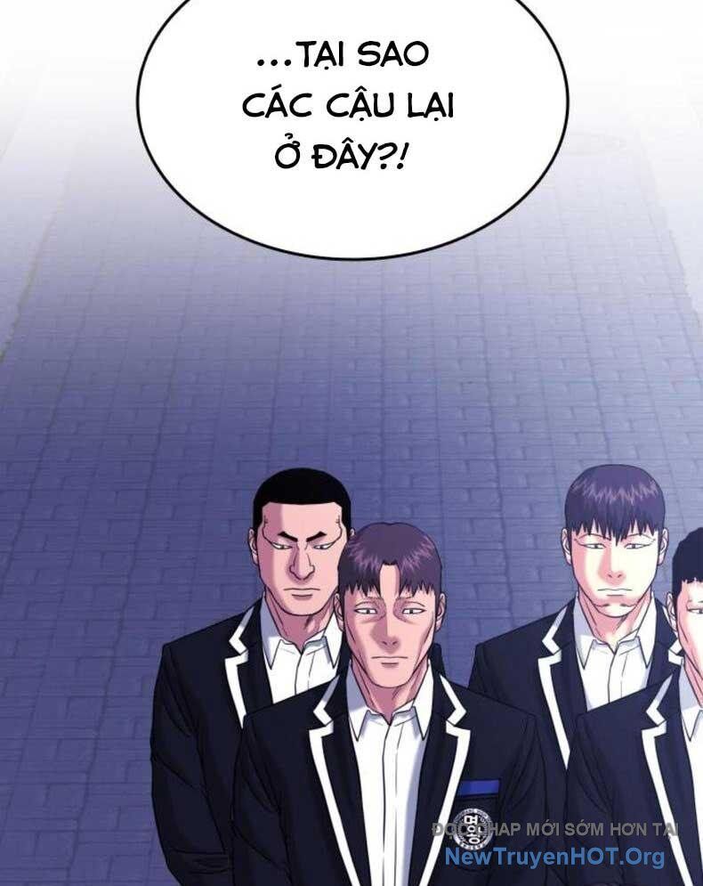 Minh Vương [Chap 1-39]