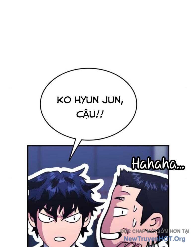 Minh Vương [Chap 1-39]