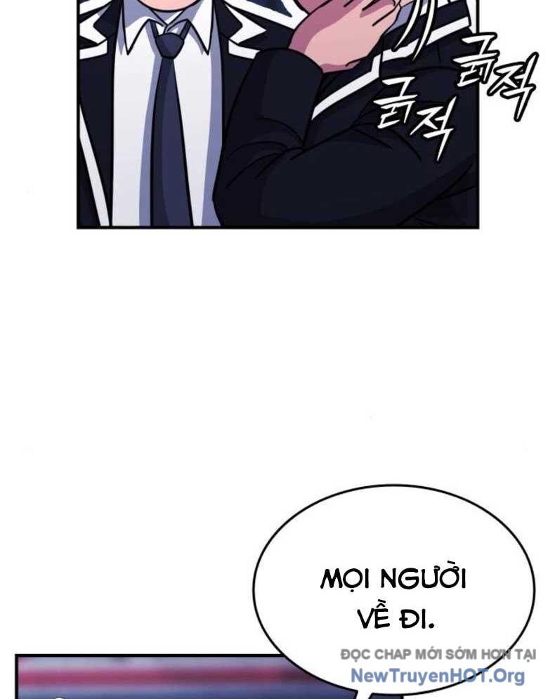 Minh Vương [Chap 1-39]