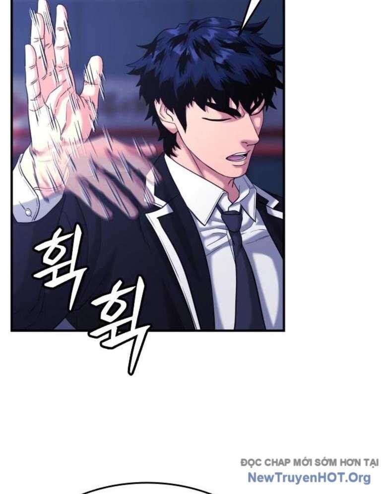 Minh Vương [Chap 1-39]