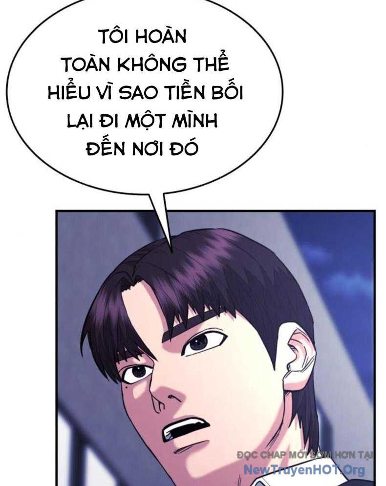 Minh Vương [Chap 1-39]