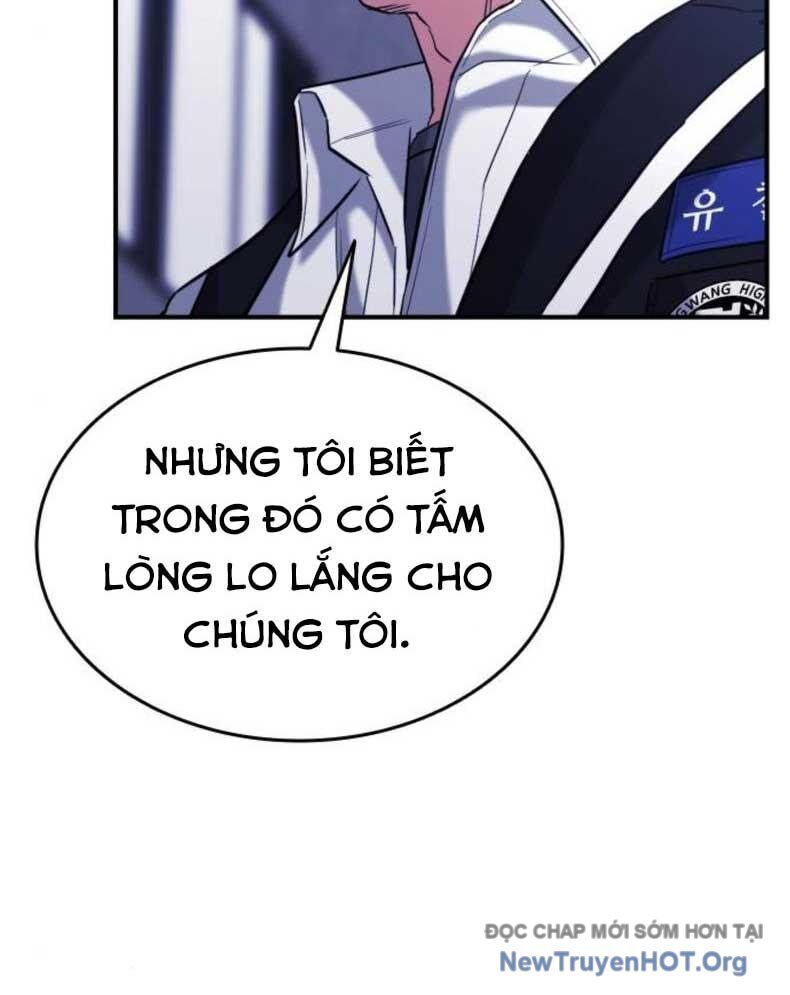 Minh Vương [Chap 1-39]