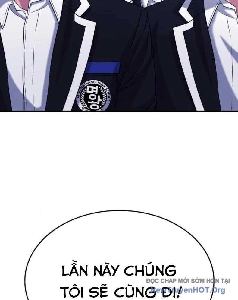 Minh Vương [Chap 1-39]