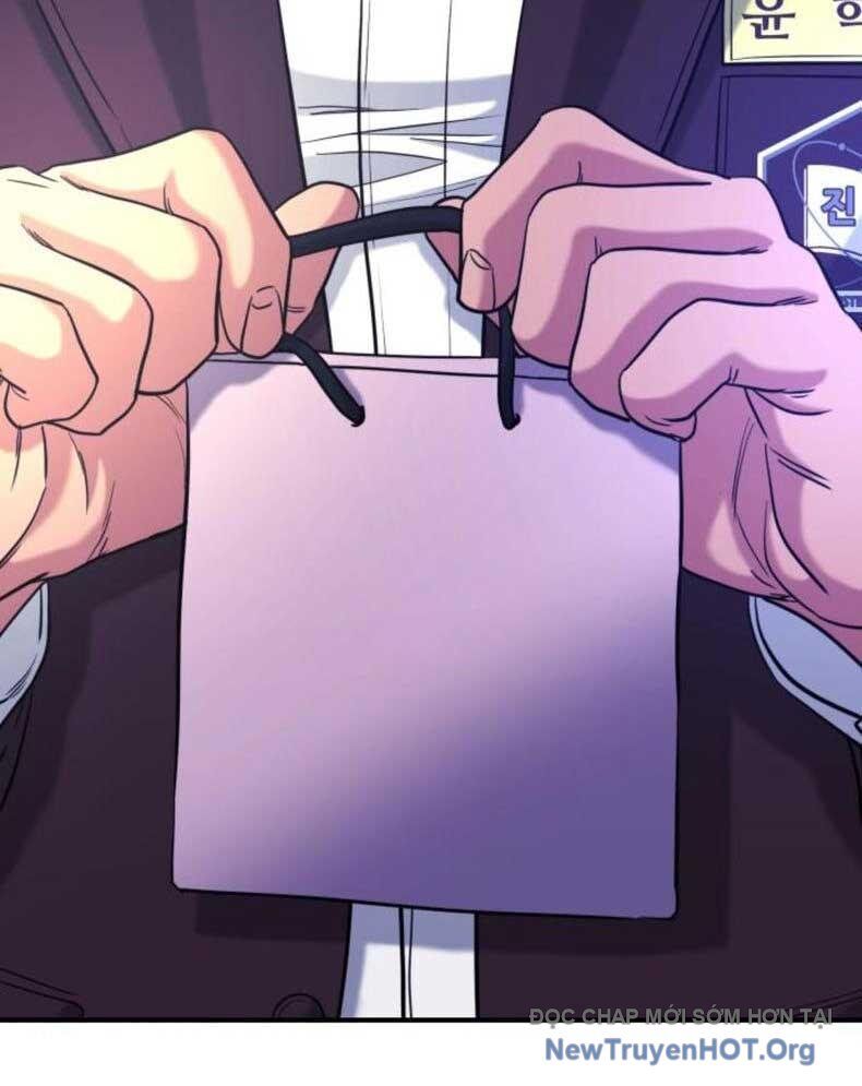 Minh Vương [Chap 1-39]