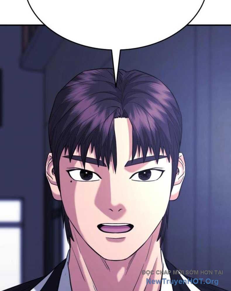 Minh Vương [Chap 1-39]