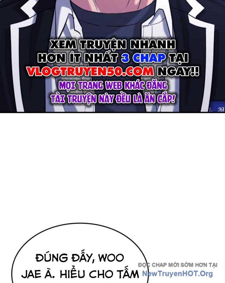 Minh Vương [Chap 1-39]