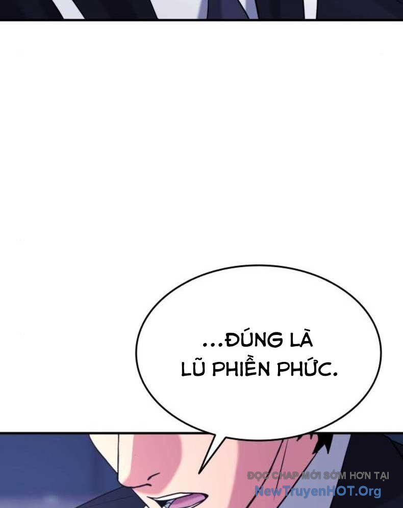 Minh Vương [Chap 1-39]