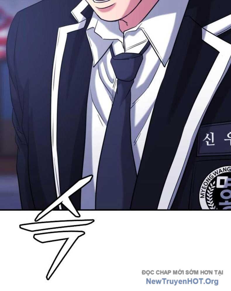 Minh Vương [Chap 1-39]