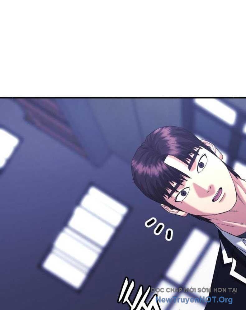 Minh Vương [Chap 1-39]