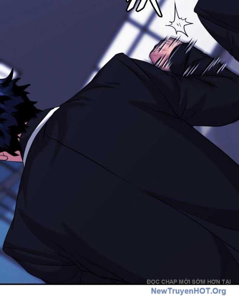 Minh Vương [Chap 1-39]