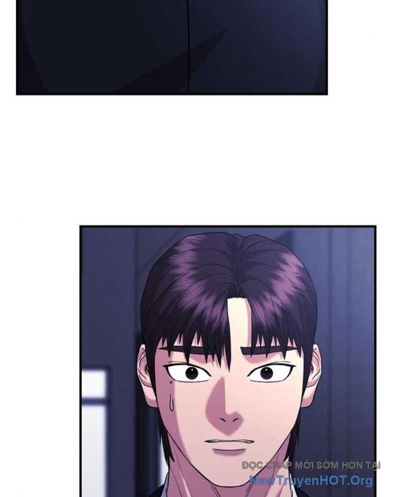 Minh Vương [Chap 1-39]