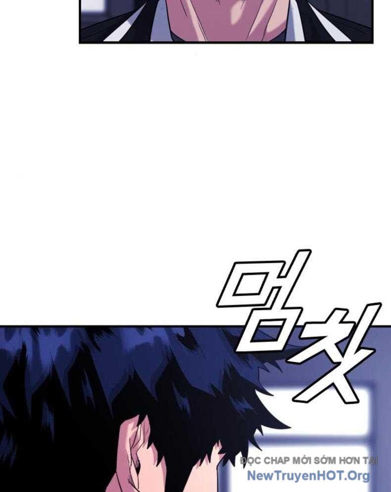 Minh Vương [Chap 1-39]