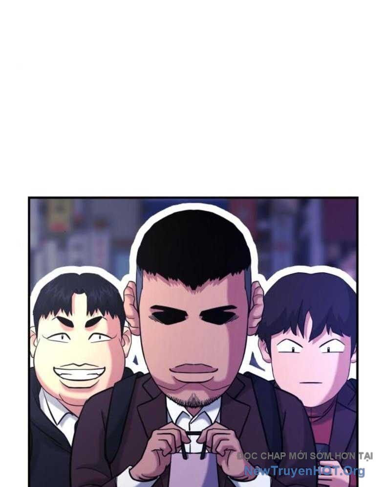 Minh Vương [Chap 1-39]