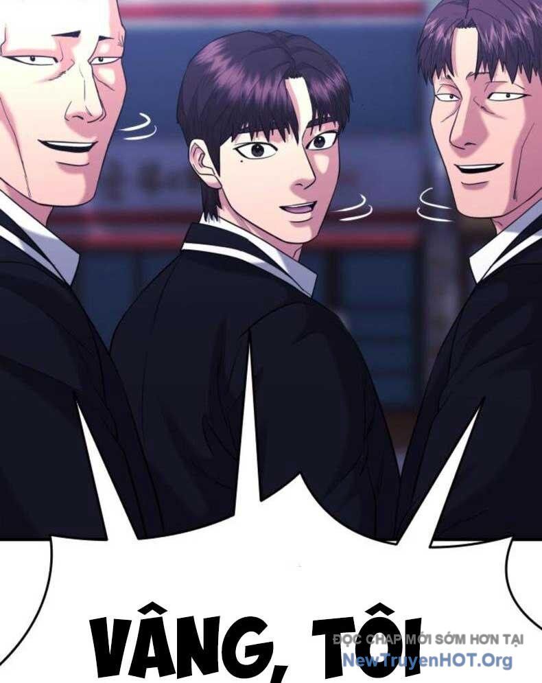 Minh Vương [Chap 1-39]