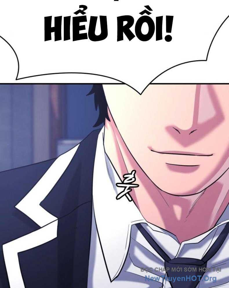 Minh Vương [Chap 1-39]