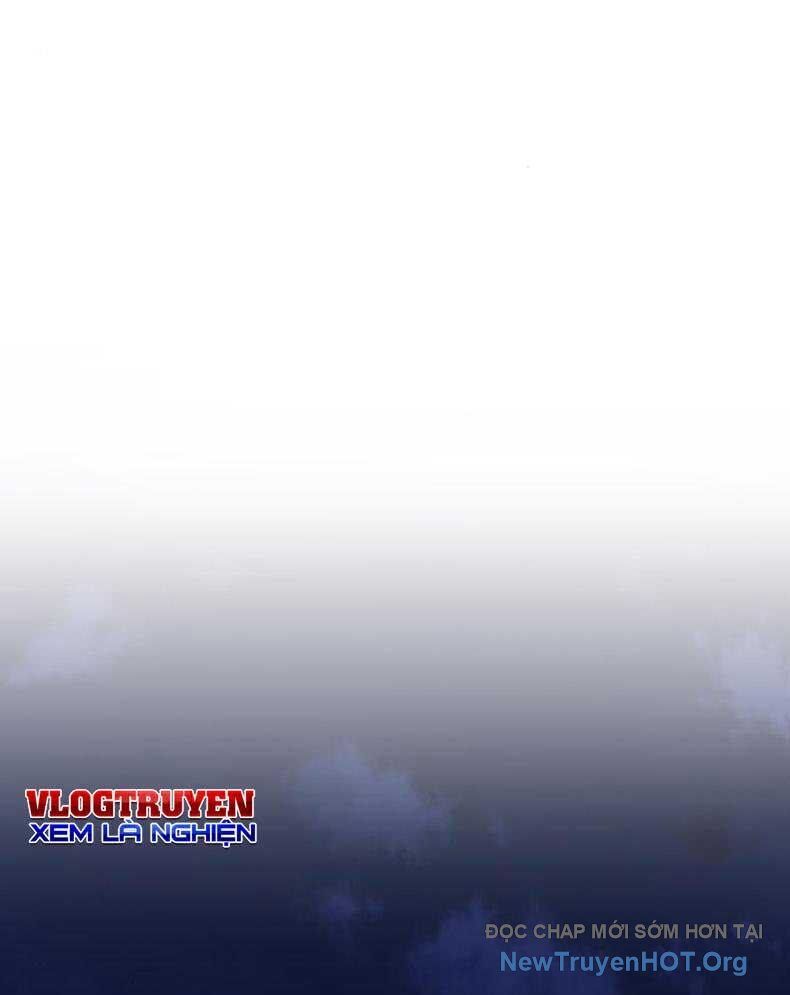 Minh Vương [Chap 1-39]