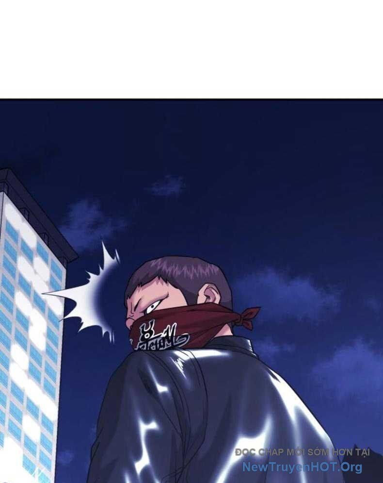 Minh Vương [Chap 1-39]