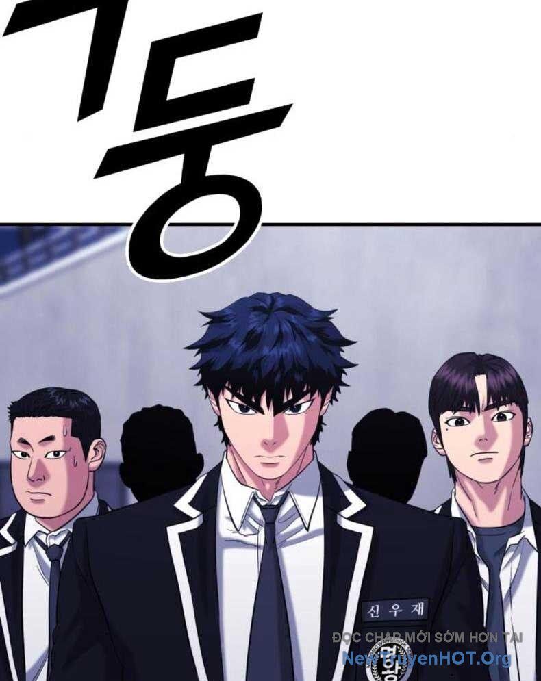 Minh Vương [Chap 1-39]