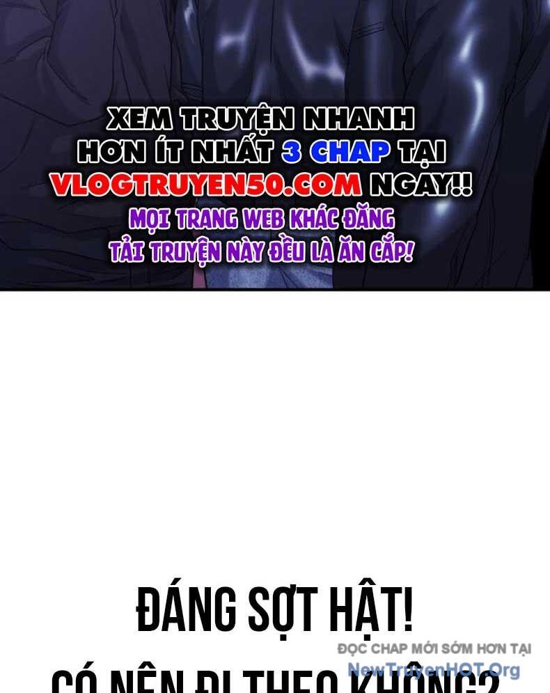 Minh Vương [Chap 1-39]