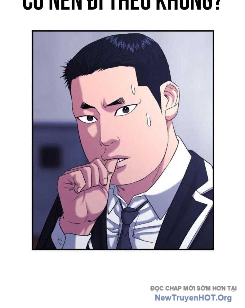 Minh Vương [Chap 1-39]