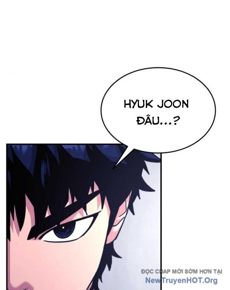 Minh Vương [Chap 1-39]