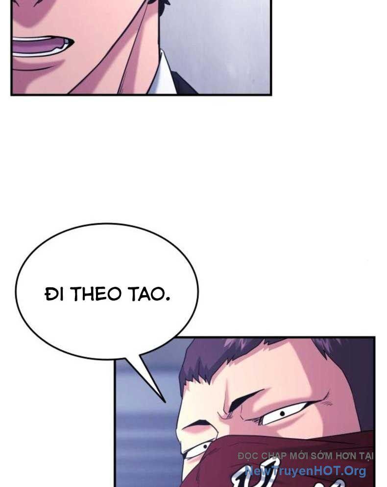 Minh Vương [Chap 1-39]