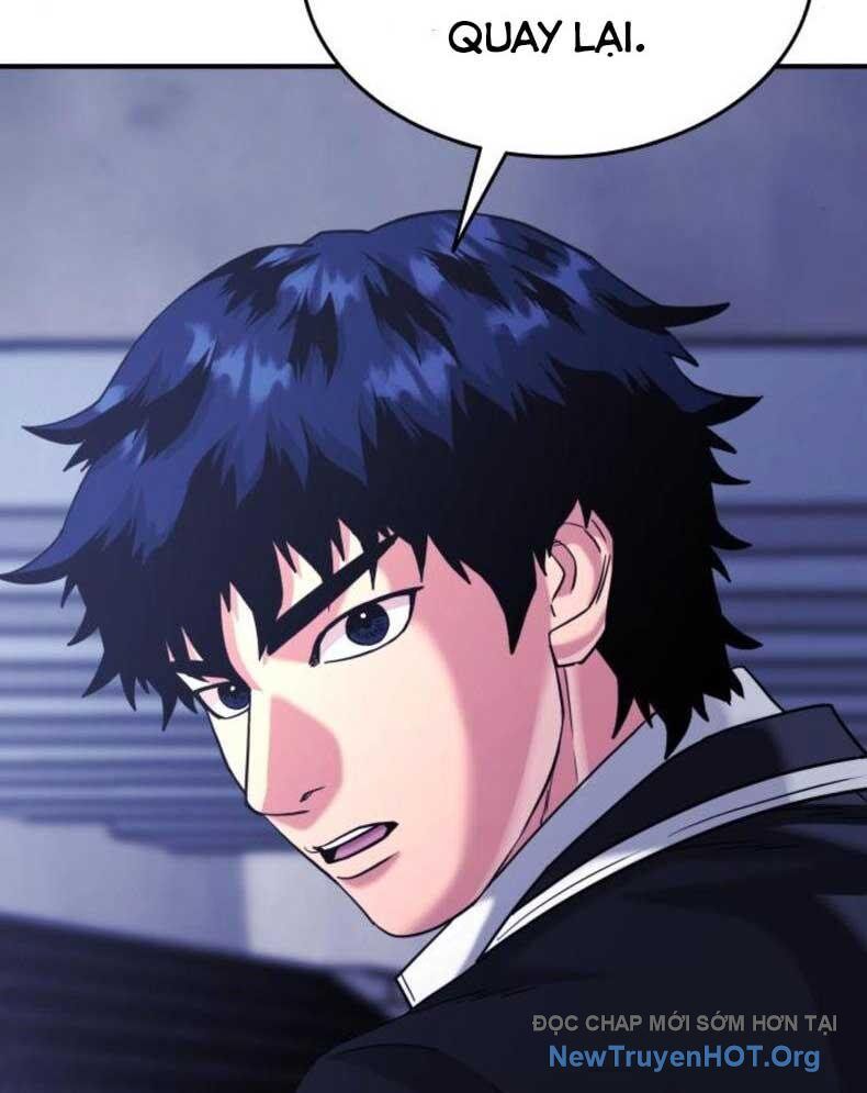 Minh Vương [Chap 1-39]