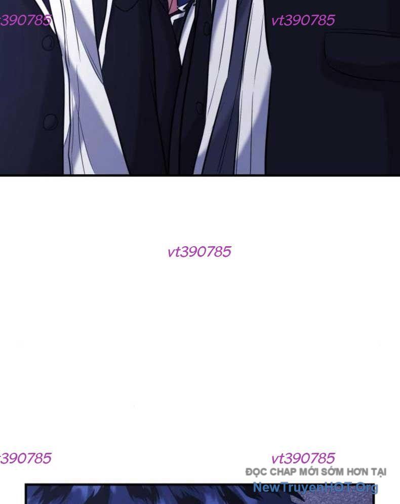 Minh Vương [Chap 1-39]