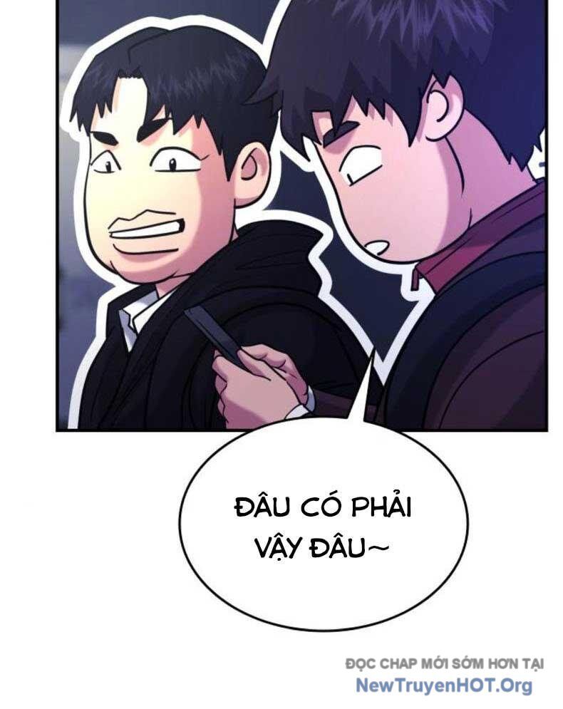 Minh Vương [Chap 1-39]