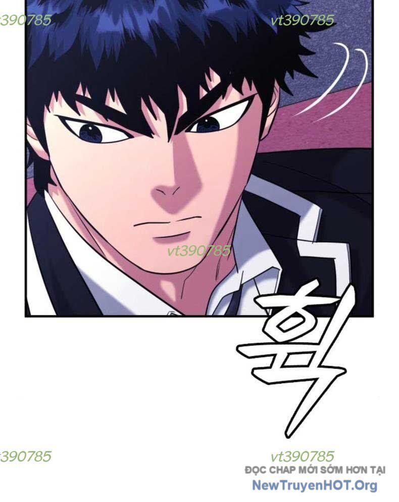 Minh Vương [Chap 1-39]