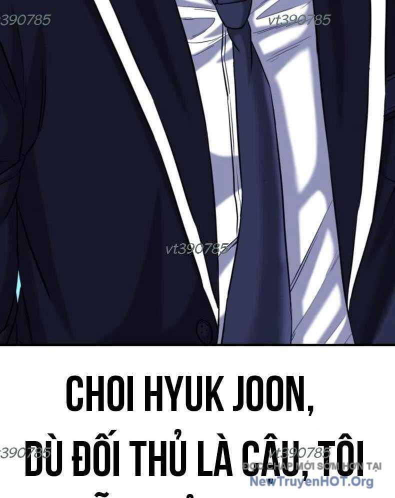 Minh Vương [Chap 1-39]