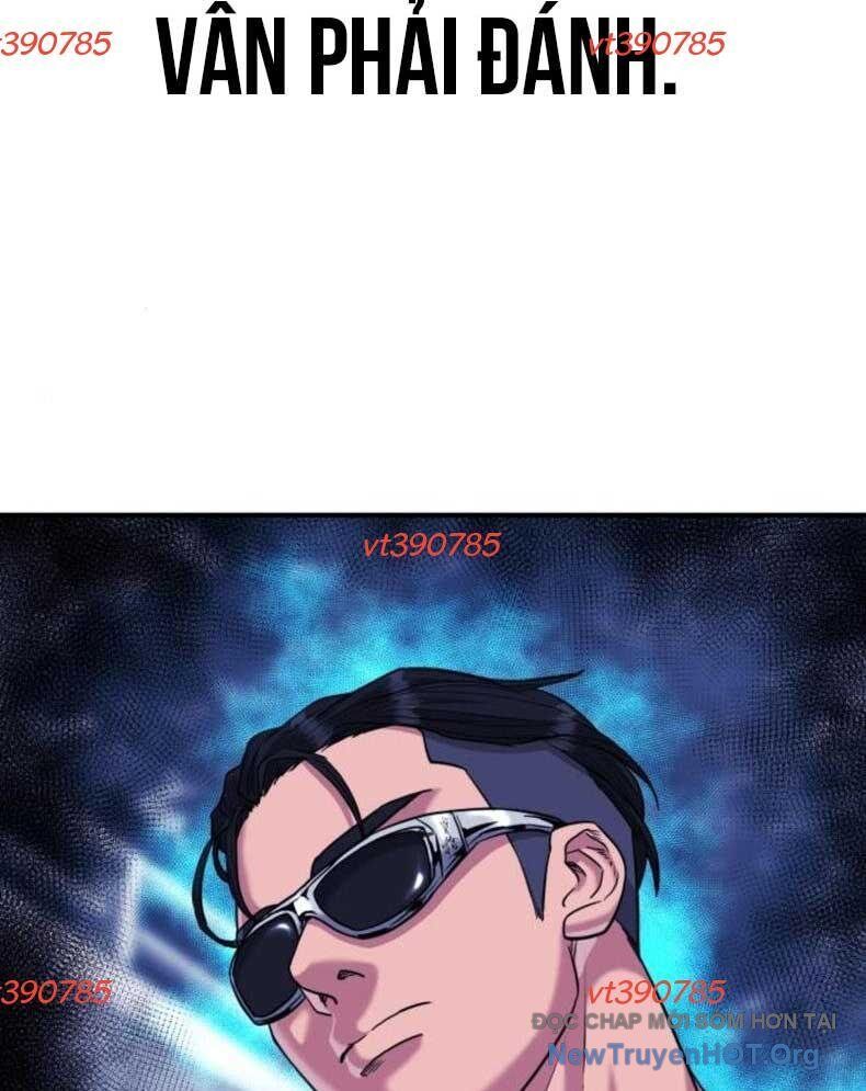 Minh Vương [Chap 1-39]