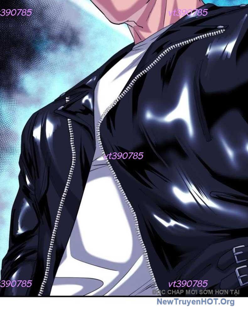 Minh Vương [Chap 1-39]