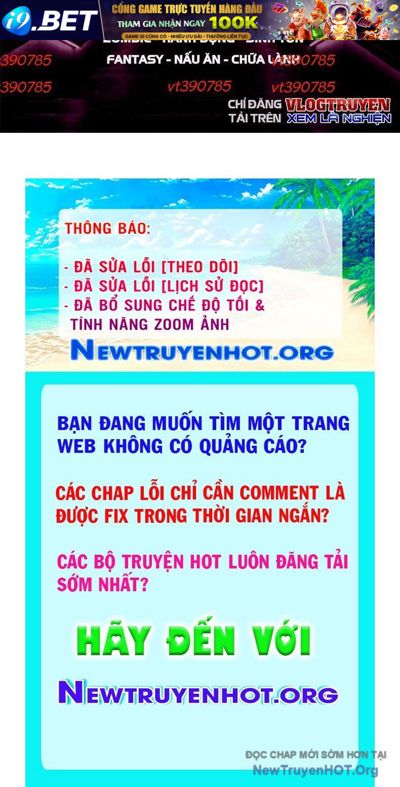 Minh Vương [Chap 1-39]