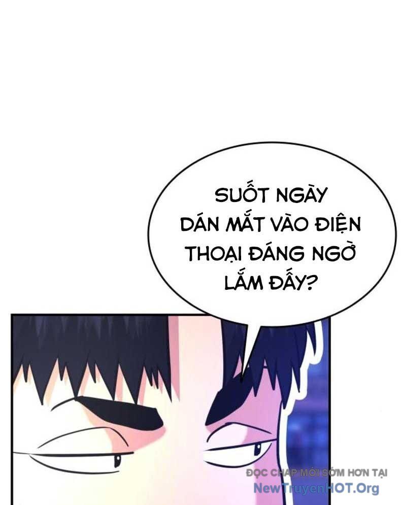 Minh Vương [Chap 1-39]
