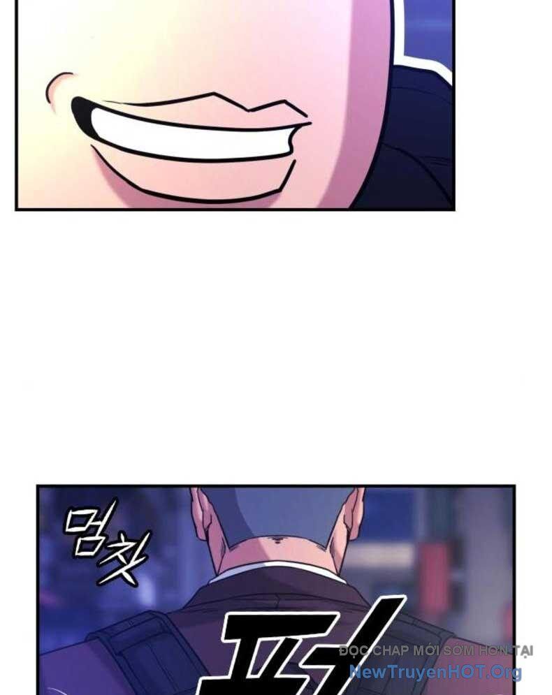 Minh Vương [Chap 1-39]