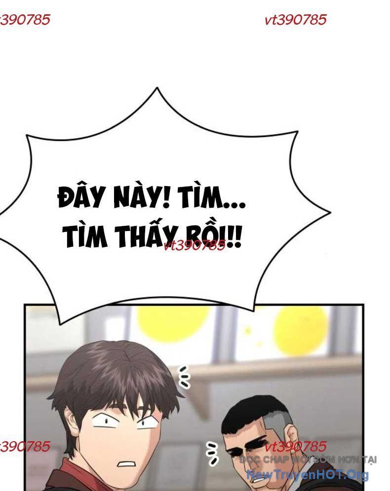Minh Vương [Chap 1-39]