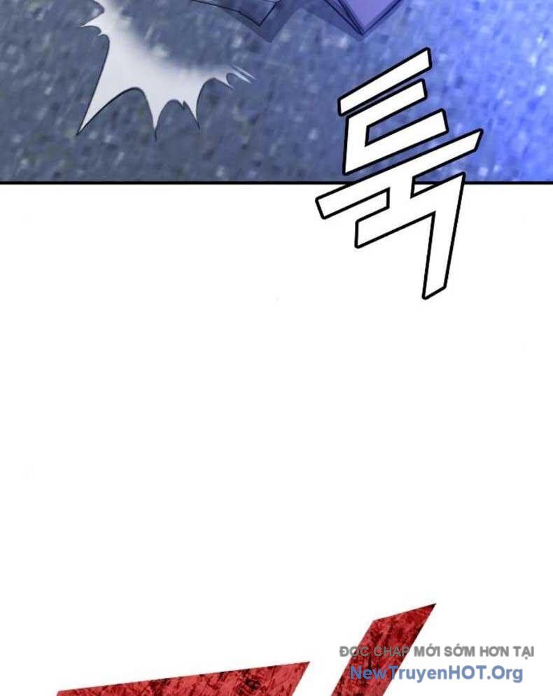 Minh Vương [Chap 1-39]