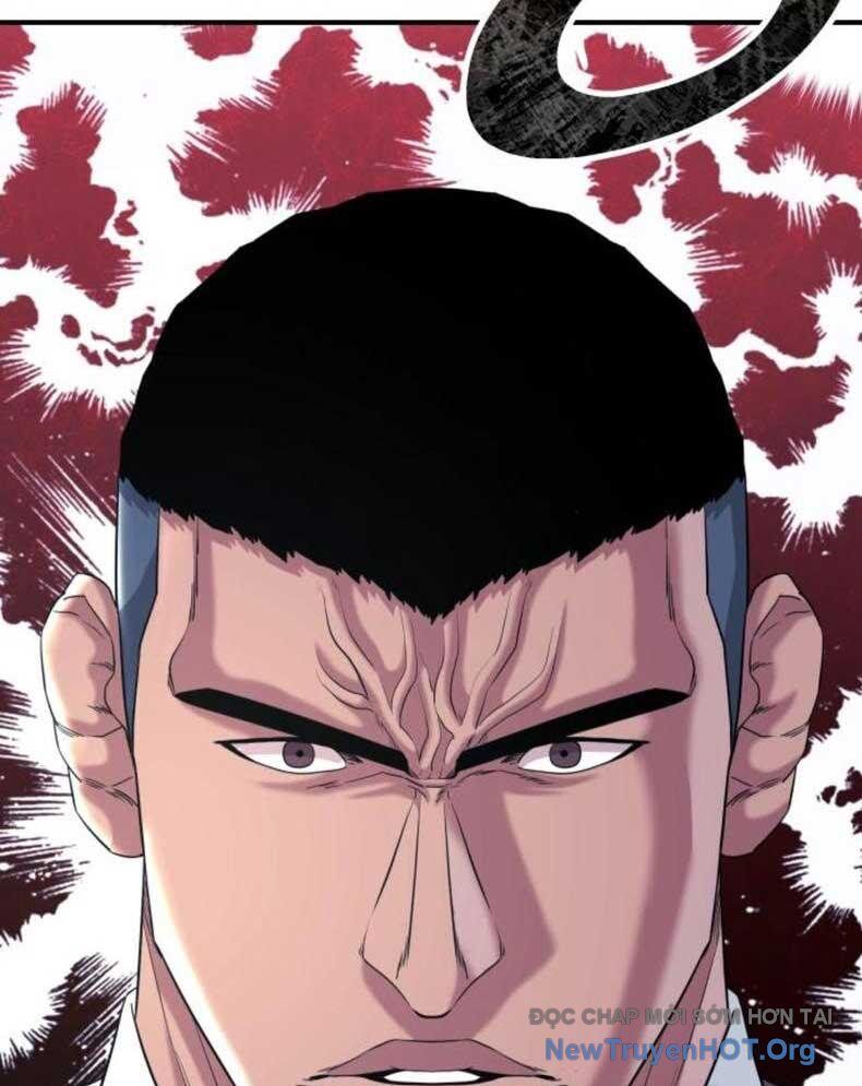 Minh Vương [Chap 1-39]
