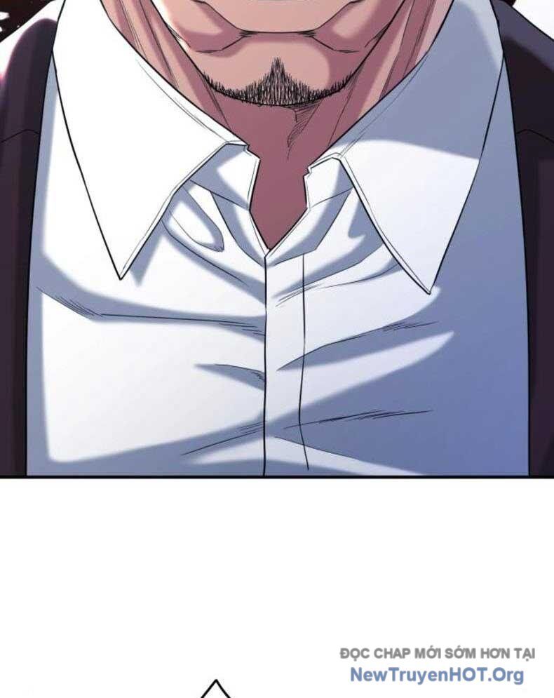 Minh Vương [Chap 1-39]